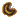 Dreifuerstenstein
